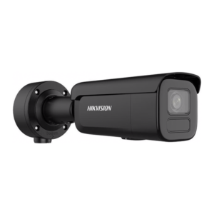 ds 2cd3643g2 izsu 300x300 - Hikvision DS-2CD3643G2-IZSU(2,7-13,5mm)/Black