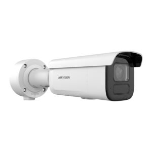 ds 2cd3646g2t izsy 300x300 - Hikvision DS-2CD3666G2T-IZSY(2.7-13.5mm)