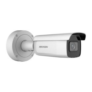 ds 2cd3686g2 izs 300x300 - Hikvision DS-2CD3686G2-IZS(7-35mm)