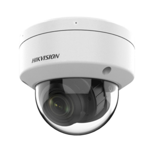 ds 2cd3723g2 izsu2 7 13 5mmb 300x300 - Hikvision DS-2CD3743G2-IZSU(2,7-13,5mm)