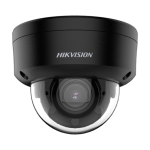 ds 2cd3743g2 izs image 2 300x300 - Hikvision DS-2CD3743G2-IZSU(2,7-13,5mm)/Black