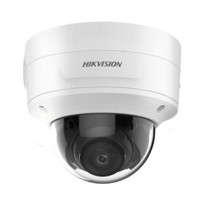 ds 2cd3746g2 izs image 1 300x300 - Hikvision DS-2CD3786G2-IZS(2.7-13.5mm)