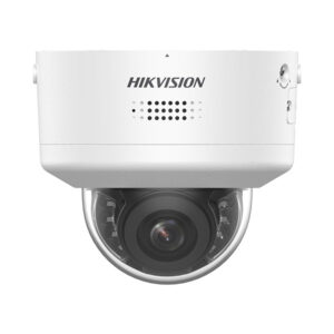 ds 2cd3746g2h lizsu sl 300x300 - Hikvision DS-2CD3746G2H-LIZSU/SLPTRZ(2.7-13.5mm)