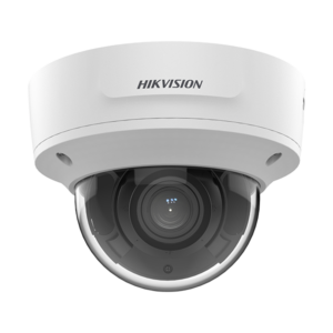 ds 2cd3766g2t izsy image 1 300x300 - Hikvision DS-2CD3786G2T-IZSY(2.7-13.5mm)