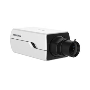 ds 2cd3843g0 ap 300x300 - Hikvision DS-2CD3843G0-AP