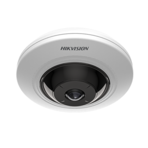 ds 2cd3956g2 is image 1 300x300 - Hikvision DS-2CD3956G2-ISU(1.05mm)