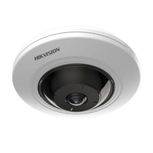 ds 2cd3956g2 isu 300x300 - Hikvision DS-2CD3956G2-IS(1.05mm)
