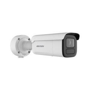 ds 2cd3b86g2t izhs 300x300 - Hikvision DS-2CD3B86G2T-IZHSY(8-32mm)