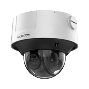 ds 2cd3d46g2t izhsuy 300x300 - Hikvision DS-2CD3D46G2T-IZHSUY(2.8-12mm)