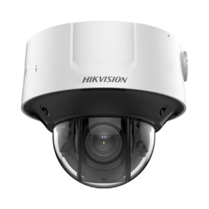 ds 2cd3d86g2t izhsuy 300x300 - Hikvision DS-2CD3D86G2T-IZHSUY(2.8-12mm)