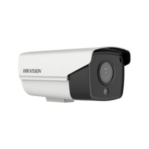 ds 2cd3t23g1 i 4g 300x300 - Hikvision DS-2CD3T23G1-I/4G(2.8mm)