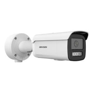 ds 2cd3t46g2 isu sl image 3 300x300 - Hikvision DS-2CD3T46G2-ISU/SL(2.8mm)