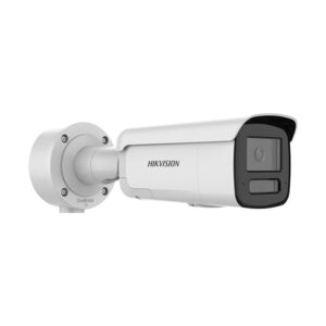ds 2cd3t46g3 lisuy sl 300x300 - Hikvision DS-2CD3T66G3-LISUY/SL(2.8mm)