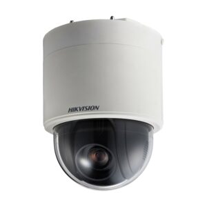 ds 2df5232x ae3 t5 300x300 - Hikvision DS-2DF5232X-AE3(T5)
