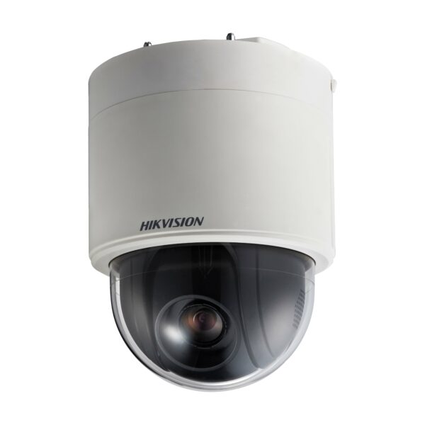 DS-2DF5232X-AE3-T5 DS-2DF5232X-AE3-T5