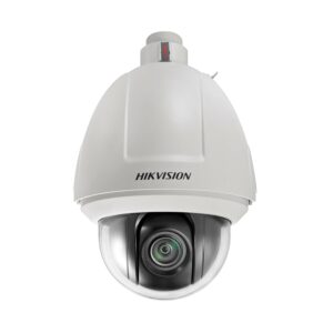 ds 2df5232x ael t5 300x300 - Hikvision DS-2DF5225X-AEL(T5)