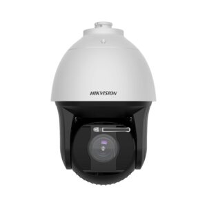 ds 2df8425ixg1 elwy 300x300 - Hikvision DS-2DF8425IXG1-ELWY