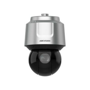 ds 2df8a442ixg1 ely 300x300 - Hikvision DS-2DF8A442IXG1-ELY