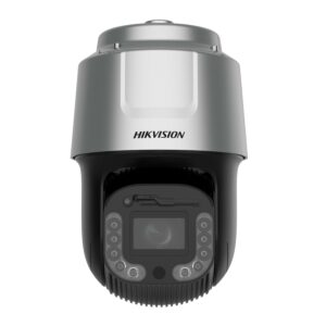 ds 2df8c260i5xg1 elw 300x300 - Hikvision DS-2DF8C260I5XG1-ELW