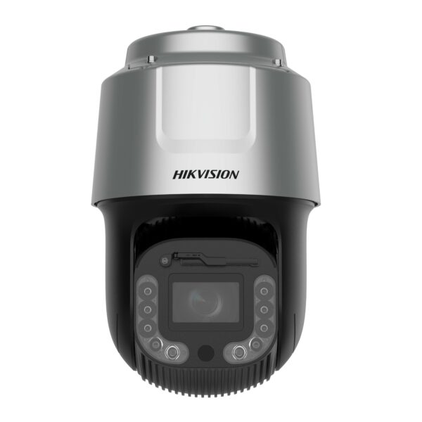 DS-2DF8C260I5XG1-ELW