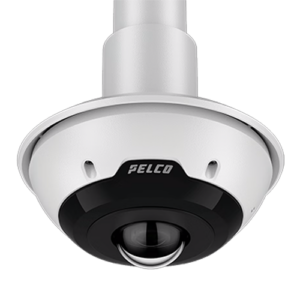fisheye3 haenge02 500px 300x300 - Pelco Fisheye 3