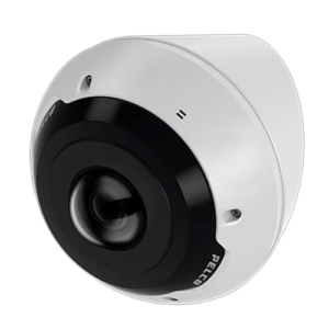 fisheye3 keiladapter 500px 300x300 - Pelco Fisheye 3