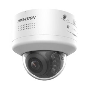 ids 2cd7546g2p xzhsy 300x300 - Hikvision iDS-2CD7546G2/P-XZHSY(2.8-12mm)