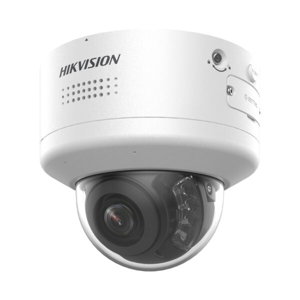 iDS-2CD7546G2:P-XZHSY