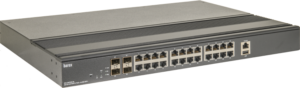 kn lgipr38 28ad frontview 1 low 300x88 - Barox KN-LGIPR38-28AD