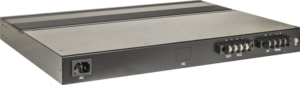 kn lgipr38 28ad rearview 1 low 300x85 - Barox KN-LGIPR38-28AD
