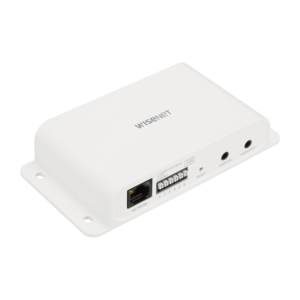 product images spm 4210 20201224085531 common 1 300x300 - Hanwha SPM-4210