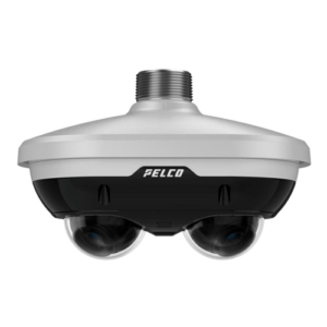 Pelco Sarix Enhanced Duo Kameras sarix enhanced duo 1 1 300x300 - Pelco Sarix Enhanced Duo Kameras