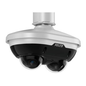 Pelco Sarix Enhanced Duo Kameras sarix enhanced duo 2 1 300x300 - Pelco Sarix Enhanced Duo Kameras