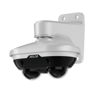 Pelco Sarix Enhanced Duo Kameras sarix enhanced duo 3 1 300x300 - Pelco Sarix Enhanced Duo Kameras