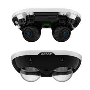 Pelco Sarix Enhanced Duo Kameras sarix enhanced duo 5 1 300x300 - Pelco Sarix Enhanced Duo Kameras