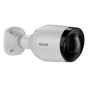 sarixvalue2 bullet 300x300 - Pelco Sarix Value 2