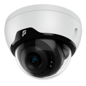 sarixvalue2 dome 300x300 - Pelco Sarix Value 2