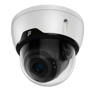 sarixvalue2 domeoutdoor 300x300 - Pelco Sarix Value 2