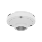 SBP-115PFA_white_01_M