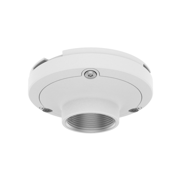 SBP-115PFA_white_01_M