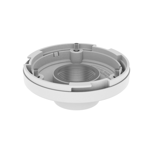 SBP-115PFA_white_02_D