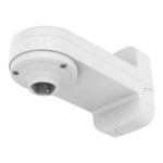 SBP-115PFA_white_03_A-1