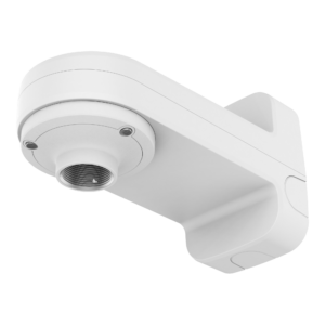 sbp 115pfa white 03 a 1 300x300 - Hanwha SBP-115PFA