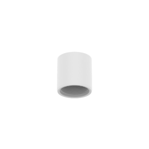 sbp c15h 01 m 300x300 - Hanwha SBP-C15H