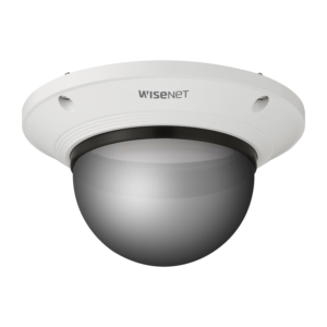 spb ind88w f2 en 300x300 - Hanwha SPB-VAN88W