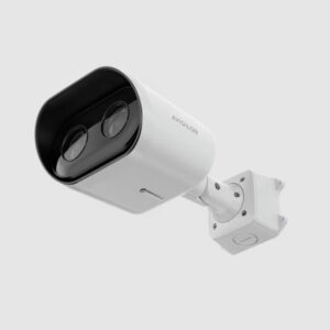 vsf l6a 8ir 300x300 - Avigilon VSF-L6A-7IR