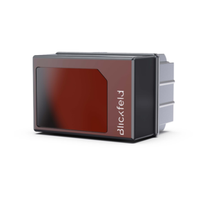 blickfeld qbprotect 300x300 - Blickfeld QbProtect