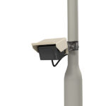 Blickfeld Weather Protection Roof 2