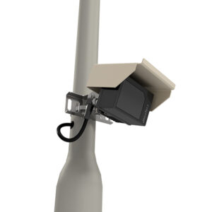 blickfeld weather protection roof 300x300 - Blickfeld Weather Protection Roof