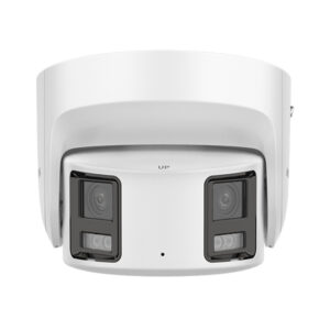 ds 2cd3387g2p lsu sl 300x300 - Hikvision DS-2CD3387G2P-LSU/SL(4mm)